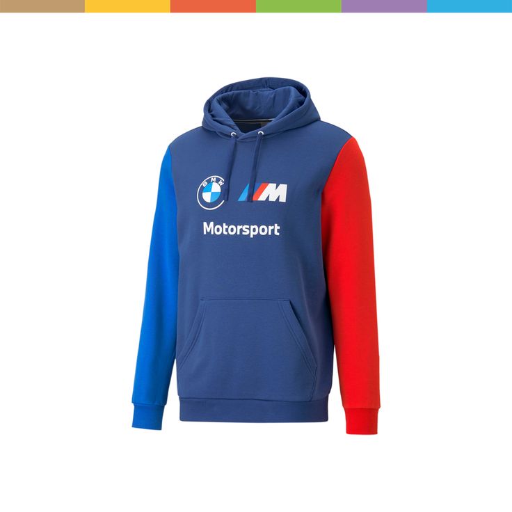 Hoodies 2
